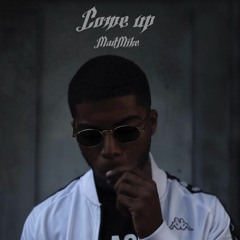 Come Up Freestyle