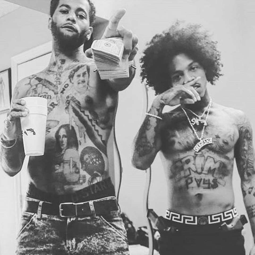 Hoodrich Pablo Juan Tattoos Orangetattooshop Hoodrich Pablo Juan Tattoos Orangetattooshop