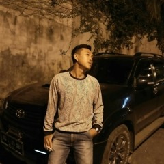 Mr.Abagnale - MALAYSIA FUNKY MIX HOUSE FUNKOT 2018 REQ FROM IVAN.mp3