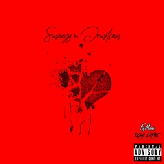 Snoozy - No More (feat. Denilson)
