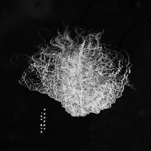 Ascent - Control