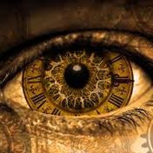 Brian Power feat. Lifford - Time After Time (Bollo Remix)