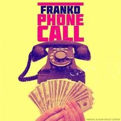 Phone Call