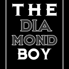 Young Keykey Ft. The Clutch - Whats Talking (Free)