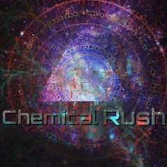 Capes & ReFractor - Chemical Rush