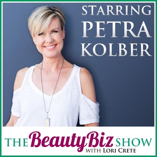 Stream episode 83 Petra Kolber How This Internationally Renowned