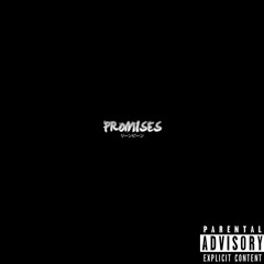 sofritas and guac (Prod. Guala Beatz)