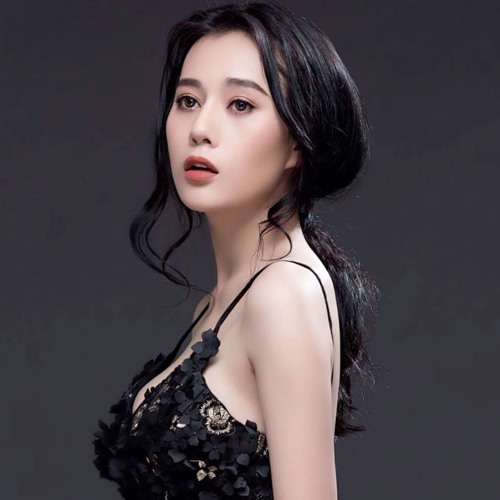 DỐI LÒNG 2018 - DJ Komcp Remix