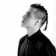 Kob - Highs and lows (Prod. Resh)