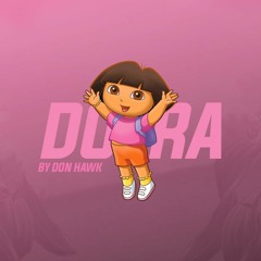 Dora