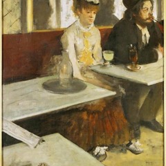 E - Aint Polite (Prod. Toom X Hades)