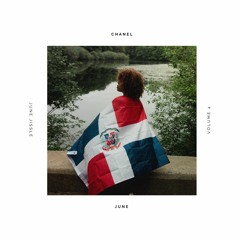 JUNE