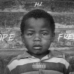 Hope Prod. by MubzGotBeatz