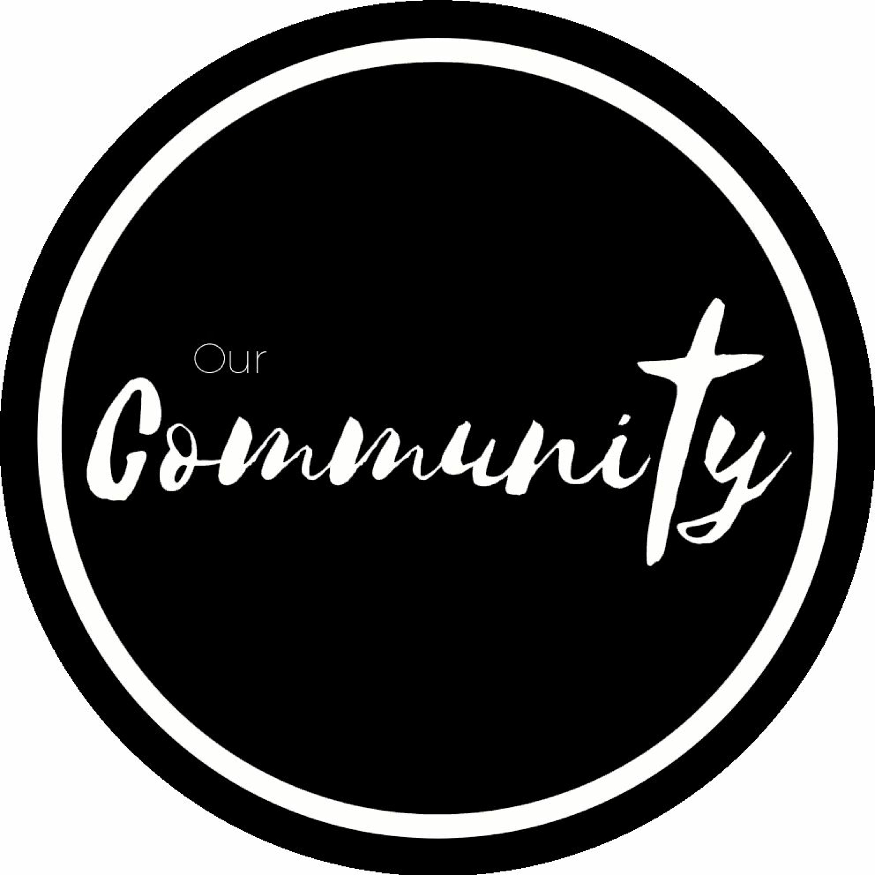 Our Community