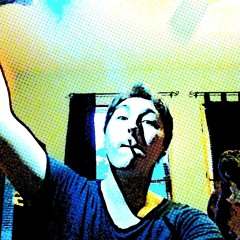 Variation Vacation (new)