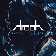 Nuance Music Ep. 01