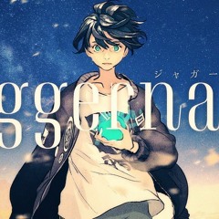 【Timun-kun】ジャガーノート / Juggernaut【歌ってみた】