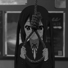 Abigail's Suicide Note (Prod. DEE B)