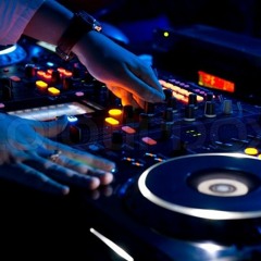 JHONNY DJ REMIX !! PARA CONTRATOS AL 0998233989 !! AMBATO - ECUADOR !! LLAMANOS YAAA !!