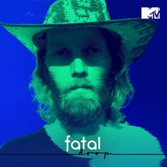 Fatal Drop Mix Beach Messiah