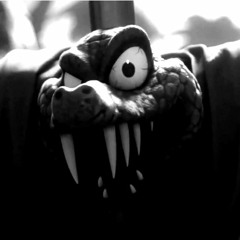Gangplank Galleon ~Donkey Kong Country Final Boss Orchestral Remix~