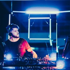 Diones3000@Mixtape_Agosto18.mp3