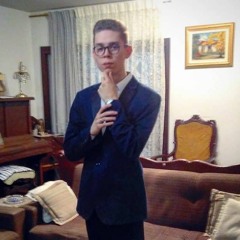 Tell Me Why (The Beatles)