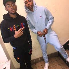 BigGusto - How FT BagChaserDot