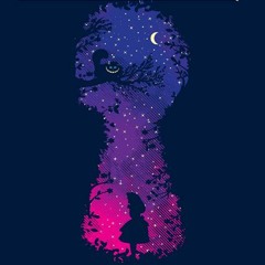 BILLIE [Prod. J Roes]