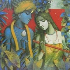 INFINITE WISDOM TO THE MIND 714