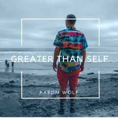 Comfort Zone (Prod By Major Seven)