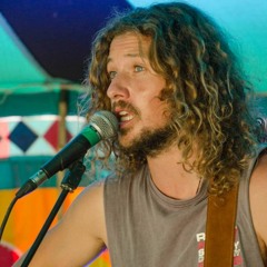 Your Gona Be Alright