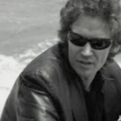 Dead and Bloated (Stone Temple Pilots Cover)