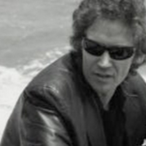 Dead and Bloated (Stone Temple Pilots Cover)