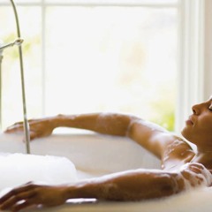 Amirkharma - Momento De Descanso