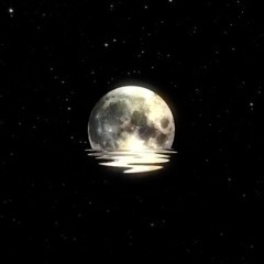 SUERTE ft SALMÓN & SN