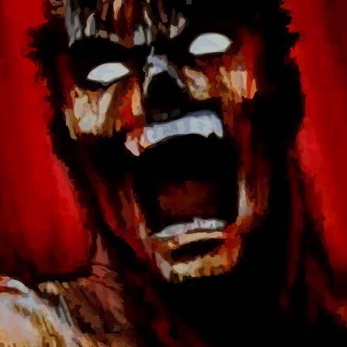 $ul - $öhneHa$$ w/ SULPH [Prod.doktorp777]