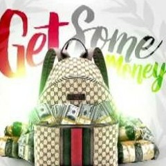 Grew up(get some money)ft Bruddah kane,J.Yellow,Damo💪almighty