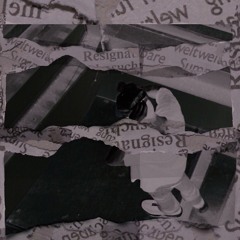 OTL (Prod. Custard Ankles)