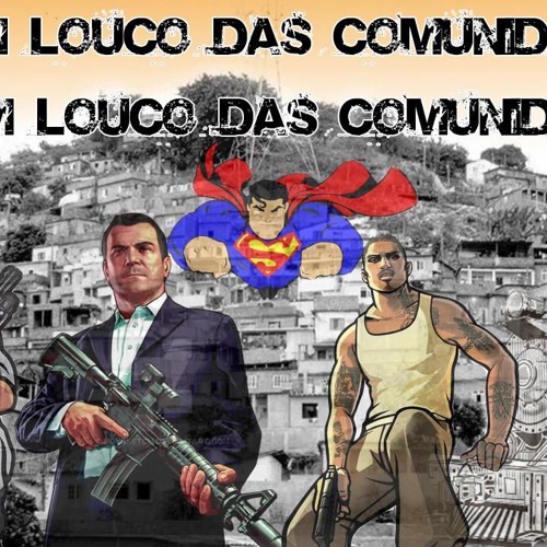 - OS PRETINHO MACHUCA ELA ((  DJS ANTONIO 22 E NANDINHO 22  ))