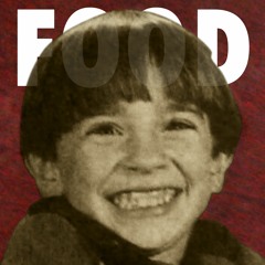 FOOD (full album)