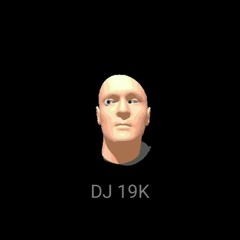 SCOOBY DO Kandeka (DJ 19K Edit & Mashup)