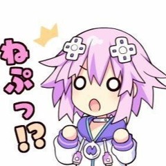 [shrymphi] Nepu