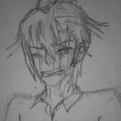 Nightcore These Feelings Won't Go Away (Lyrics).mp3