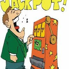 03 - Gagne Ou Perd JAMMY