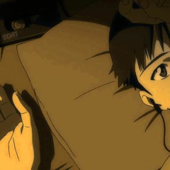 I Don't Sleep (prod. Sarcastic Sounds)