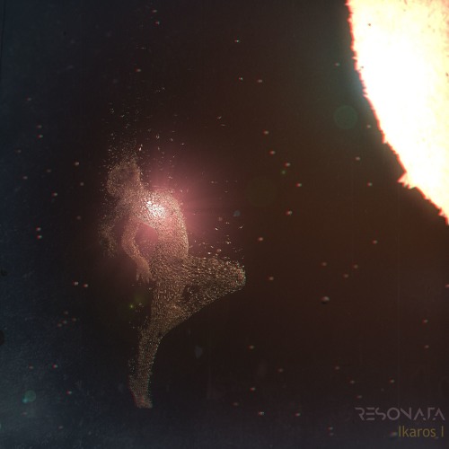 Resonata x Rift - Esoteric