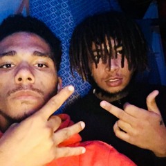 Jackboii Ezz Ft Veto Bolo - Jackboii Lifestyle (prod. speaker Bangerz x slipz)