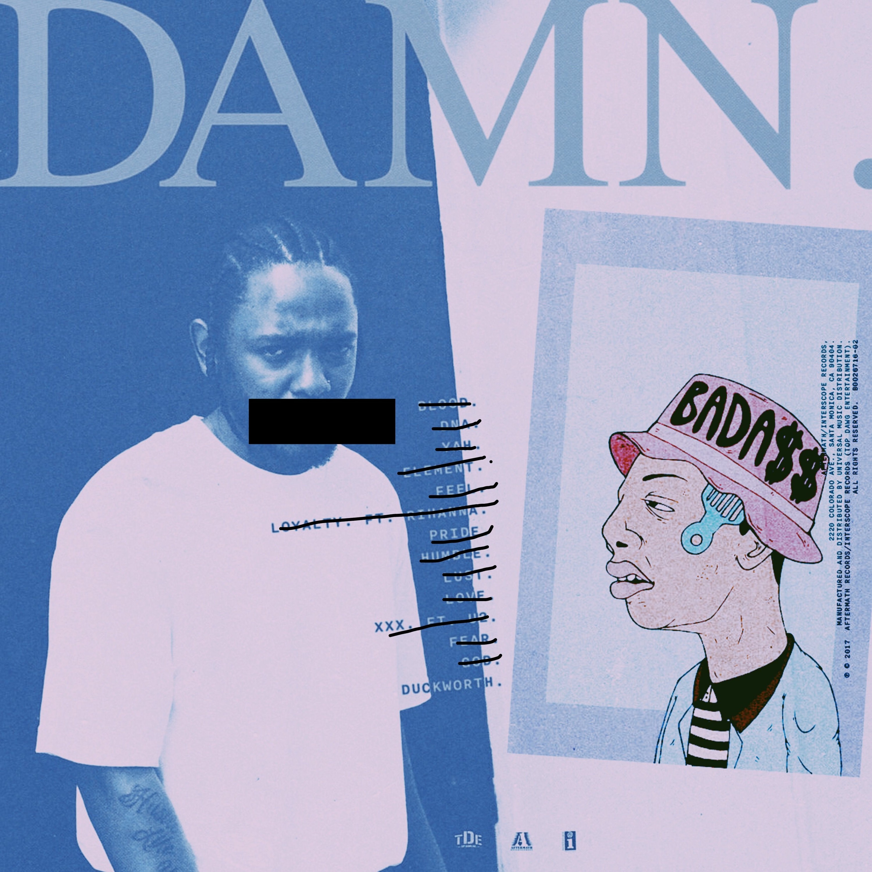 DDG