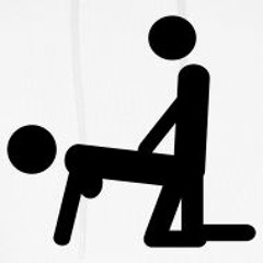 Bad Bitches (Freestyle) ft Dj Ducka